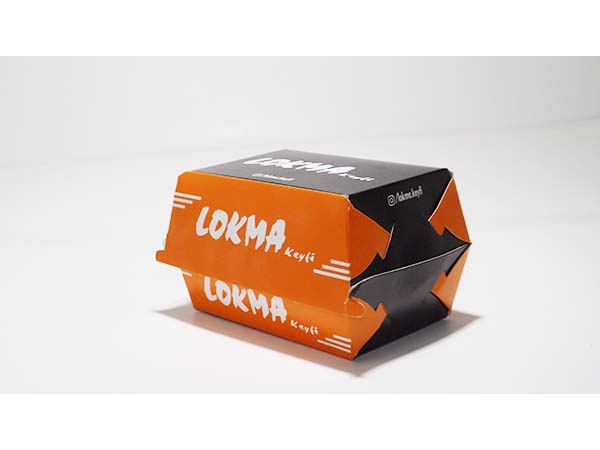 lokma kutusu kapaklı kapaksız
