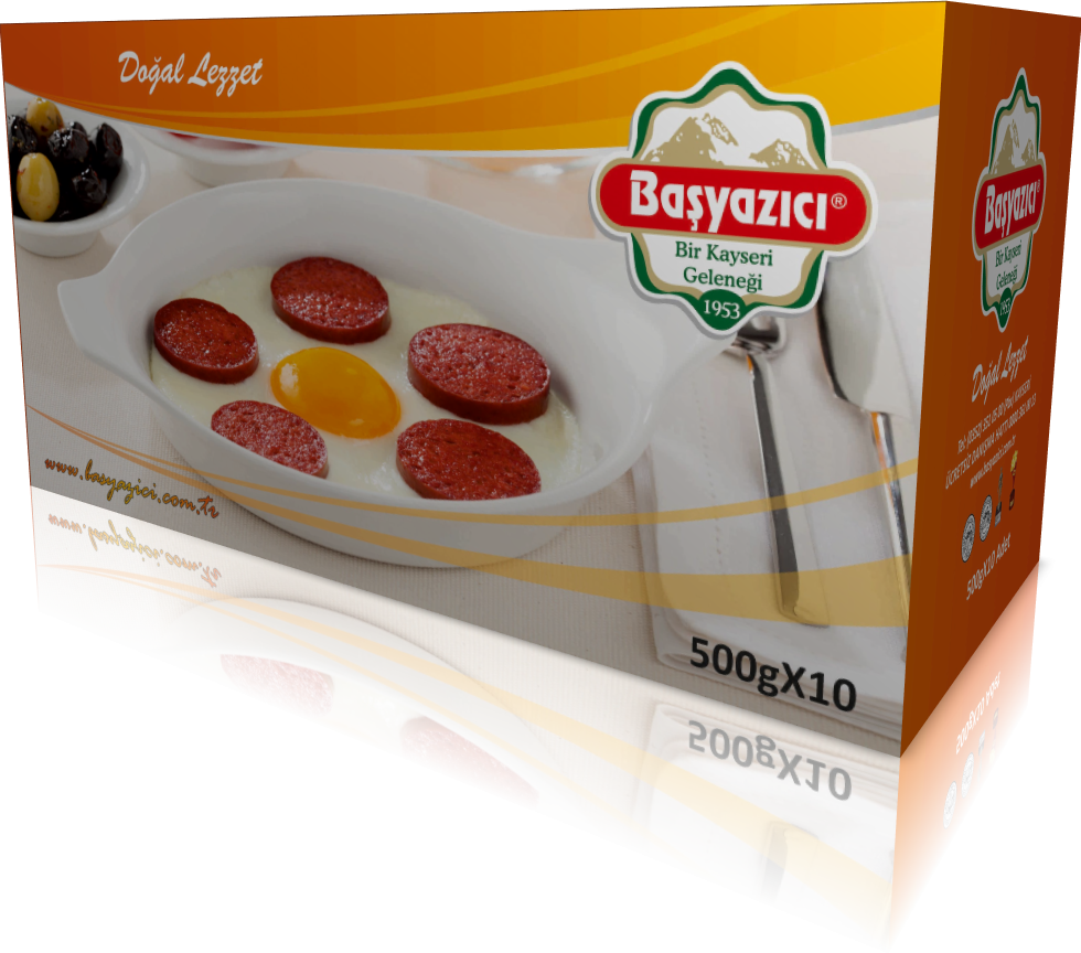 ofset sıvamalı kutular