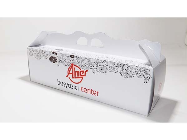baton kutuları imalat