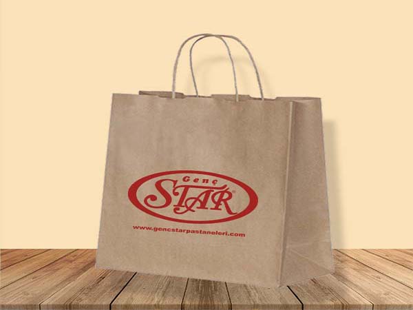 STAR_e61ea5af-7892-47d4-ada0-885cf91cf538.jpg kagıt çanta pastane çantaları
