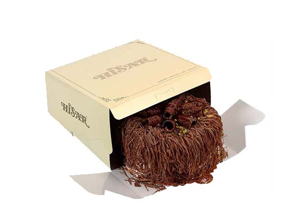 Yaş Pasta Kutuları.jpg Yaş Pasta Kutuları Turta Kutusu