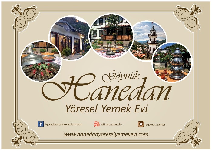 tepsi kağıdı