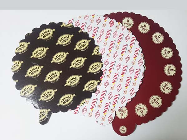 cccc_45dd5cc6-3c24-4b7e-b574-467d1a56b216.jpg PASTA ALTLIKLARI