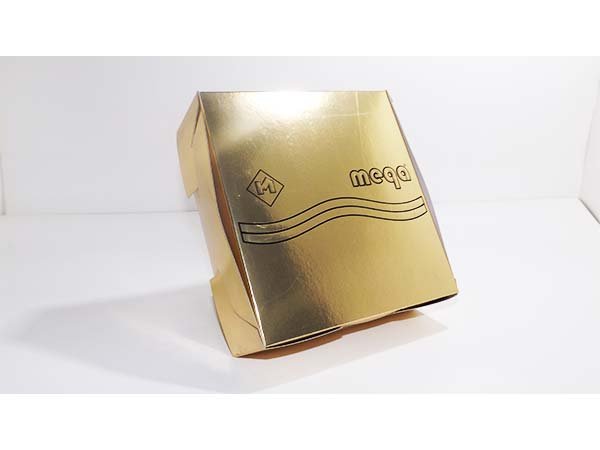 gold kurupasta kutusu