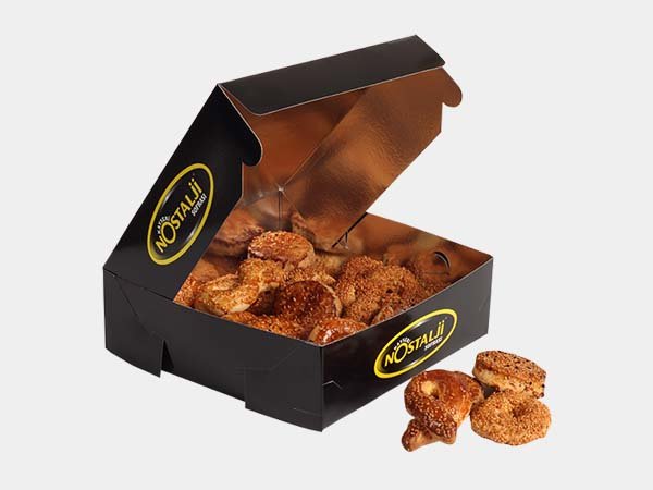 1500 gr kurupsata kutusu