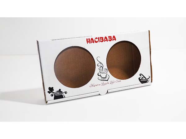 taşıma aparatlar